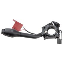 ΔΙΑΚΟΠΤΗΣ ΛΕΒΙΕΣ ΦΩΤΩΝ ΦΛΑΣ ΜΕ ΠΙΤΣΙΛΙΣΤΗΡΙΑ orig.6N0953519/6N0953519B ΓΙΑ SEAT/VW Auto Moto Tyres 