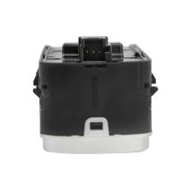 ΔΙΑΚΟΠΤΗΣ ΓΙΑ MERCEDES A-CLASS W177 2018+ ΠΑΡΑΘΥΡΩΝ ΠΟΛΛΑΠΛΟΣ orig.A1679050001 Auto Moto Tyres 