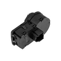 ΔΙΑΚΟΠΤΗΣ ΓΙΑ OPEL ASTRA J /INSIGNIA ΦΩΤΩΝ 9PIN orig.13268704 Auto Moto Tyres 