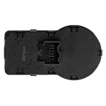 ΔΙΑΚΟΠΤΗΣ ΓΙΑ OPEL ASTRA J /INSIGNIA ΦΩΤΩΝ 9PIN orig.13268704 Auto Moto Tyres 