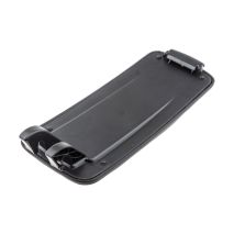 ΚΑΠΑΚΙ OEM ΤΕΜΠΕΛΗ ΓΙΑ AUDI A1 2010+ ΑΝΘΡΑΚΙ ΧΡΩΜΑ NTY - 1 τεμ. Auto Moto Tyres 