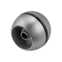 ΠΟΜΟΛΟ ΤΑΧΥΤΗΤΩΝ ΜΑΡΚΕ ΓΙΑ ALFA ROMEO GIULIETTA 2010+ ΜΕ ΕΝΔΕΙΞΗ 6 ΤΑΧΥΤΗΤΩΝ orig.50294565 NTY - 1 ΤΕΜ. Auto Moto Tyres 