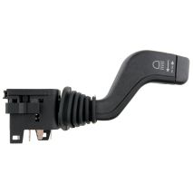 ΔΙΑΚΟΠΤΗΣ ΓΙΑ OPEL ΛΕΒΙΕΣ ΦΩΤΩΝ ΦΛΑΣ orig.1241349/6240241/13142074/90560991 Auto Moto Tyres 