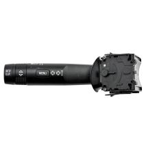 ΔΙΑΚΟΠΤΗΣ ΓΙΑ OPEL ΛΕΒΙΕΣ ΦΩΤΩΝ ΦΛΑΣ orig.1241259/1241215/90508668/13303268/20941129/95220563 Auto Moto Tyres 