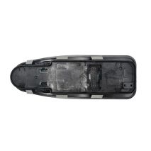 ΔΙΑΚΟΠΤΗΣ ΓΙΑ PEUGEOT EXPERT 3/ CITROEN JUMPY 3 13PIN ΠΑΡΑΘΥΡΩΝ orig.6554.ZJ - 6554.ZH Auto Moto Tyres 