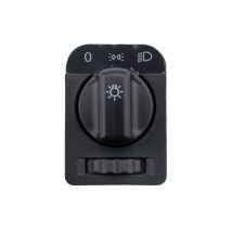 ΔΙΑΚΟΠΤΗΣ ΓΙΑ OPEL CORSA/COMBO/ASTRA F/TIGRA/VECTRA/OMEGA/CALIBRA ΦΩΤΩΝ 10PIN orig.1240126 / 90213283 Auto Moto Tyres 