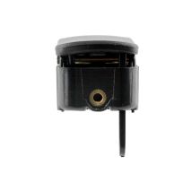 ΧΕΡΟΥΛΙ ΓΙΑ ΝΤΟΥΛΑΠΑΚΙ ΣΥΝΟΔΗΓΟΥ ΧΩΡΙΣ ΤΡΥΠΑ orig.8E1857131 ΓΙΑ AUDI A4 B6/B7 2000>2008 Auto Moto Tyres 