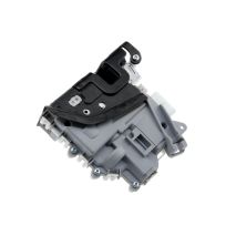 ΗΛΕΚΤΡΟΜΑΓΝΗΤΙΚΗ ΚΛΕΙΔΑΡΙΑ ΓΙΑ AUDI A1/A4/A5/A6/A7/A8/Q3/Q5/Q7 06 >11 ΕΜΠΡΟΣ ΔΕΞΙΑ orig.8J1837016C Auto Moto Tyres 