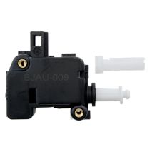 ΗΛΕΚΤΡΟΜΑΓΝΗΤΙΚΗ ΚΛΕΙΔΑΡΙΑ ΓΙΑ AUDI A3/A4/A6 1999>2001 ΠΟΡΤ MΠΑΓΚΑΖ orig.4B9962115B Auto Moto Tyres 