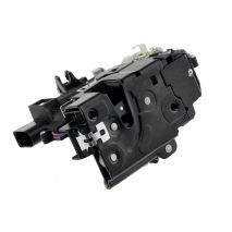 ΗΛΕΚΤΡΟΜΑΓΝΗΤΙΚΗ ΚΛΕΙΔΑΡΙΑ ΓΙΑ AUDI TT 1998> ΕΜΠΡΟΣ ΔΕΞΙΑ orig.8N1837016B Auto Moto Tyres 