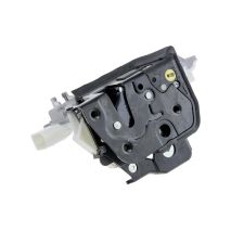 ΗΛΕΚΤΡΟΜΑΓΝΗΤΙΚΗ ΚΛΕΙΔΑΡΙΑ ΓΙΑ AUDI A3/A6 03>04 ΕΜΠΡΟΣ ΔΕΞΙΑ orig.4F1837016A Auto Moto Tyres 