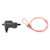 ΡΥΘΜΙΣΤΙΚΟ ΣΤΟΙΧΕΙΟ ΚΕΝΤΡΙΚΟΥ ΚΛΕΙΔΩΜΑΤΟΣ orig.8V0862153A ΓΙΑ AUDI A1 /A3 /A4 /A5 SPORTBACK A6/A8 2011-2018 Auto Moto Tyres 