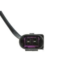 ΚΛΕΙΔΑΡΙΑ ΚΑΠΩ ΓΙΑ AUDI Q7 2006>  orig.4L0823509 NTY - 1 τεμ. Auto Moto Tyres 