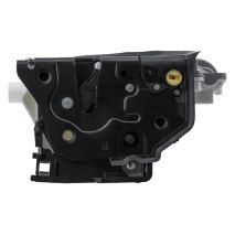 ΗΛΕΚΤΡΟΜΑΓΝΗΤΙΚΗ ΚΛΕΙΔΑΡΙΑ ΓΙΑ AUDI A4 07>/A5 07>/Q3 11>/Q5 08>/TT 08>/VW TOUAREG 10> ΕΜΠΡΟΣ ΔΕΞΙΑ Auto Moto Tyres 