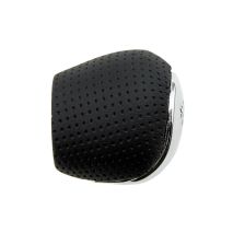 ΠΟΜΟΛΟ ΤΑΧΥΤΗΤΩΝ ΜΑΡΚΕ ΓΙΑ HYUNDAI I30/IX35/ELANTRA/KIA CERATO/OPTIMA/SOUL ΜΕ ΕΝΔΕΙΞΗ 6 ΤΑΧΥΤΗΤΩΝ NTY Auto Moto Tyres 