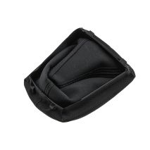 ΠΟΜΟΛΟ ΤΑΧΥΤΗΤΩΝ ΜΑΡΚΕ ΓΙΑ SKODA OCTAVIA II 2004+ ΜΕ ΕΝΔΕΙΞΗ 5 ΤΑΧΥΤΗΤΩΝ ΚΑΙ ΦΟΥΣΚΑ ΤΑΧΥΤΗΤΩΝ ΜΑΥΡΗ NTY Auto Moto Tyres 