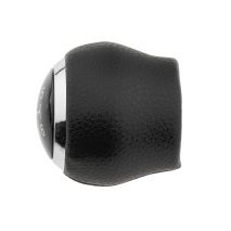 ΠΟΜΟΛΟ ΤΑΧΥΤΗΤΩΝ ΜΑΡΚΕ ΓΙΑ TOYOTA AURIS /AVENSIS /COROLLA /COROLLA VERSO /RAV4 /YARIS ΒΙΔΩΤΟ ΜΕ ΕΝΔΕΙΞΗ 6 ΤΑΧΥΤΗΤΩΝ ΜΑΥΡΟ/ΑΣΗΜΙ ΧΡΩΜΑ NTY - 1 ΤΕΜ. Auto Moto Tyres 