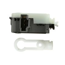 ΡΥΘΜΙΣΤΙΚΟ ΣΤΟΙΧΕΙΟ ΓΙΑ ΣΥΣΤΗΜΑ ΚΕΝΤΡΙΚΟΥ ΚΛΕΙΔΩΜΑΤΟΣ orig.4B5962115C ΓΙΑ AUDI A6 A6/S6/AVANT/QUATRO 02> Auto Moto Tyres 