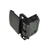 ΠΟΤΗΡΟΘΗΚΗ ΠΙΣΩ OEM orig.1K0862532C ΓΙΑ VW GOLF V 03> /GOLF VI 08> /JETTA III 05> Auto Moto Tyres 