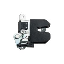 ΚΛΕΙΔΑΡΙΑ ΠΟΡΤ ΠΑΓΚΑΖ ΓΙΑ VW BORA 98>05  orig.1J5827505D NTY - 1 τεμ. Auto Moto Tyres 