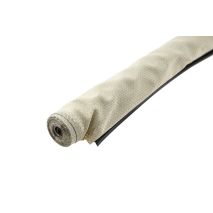 ΚΟΥΡΤΙΝΑΚΙ ΗΛΙΟΡΟΦΗΣ ΜΠΕΖ ΓΙΑ VW SHARAN 09>17 /TIGUAN 09->17 /AUDI Q5 09>17 orig.1K9877307B Auto Moto Tyres 