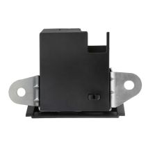 ΗΛΕΚΤΡΟΜΑΓΝΗΤΙΚΗ ΚΛΕΙΔΑΡΙΑ ΓΙΑ AUDI A1 19>/VW GOLF VIII 19>/POLO 18>/T-CROSS 19>/ ΠΟΡΤ ΠΑΓΚΑΖ Auto Moto Tyres 