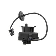 ΕΝΕΡΓΟΠΟΙΗΤΗΣ ΑΝΟΙΓΜΑΤΟΣ ΓΙΑ ΚΑΠΑΚΙ ΡΕΖΕΡΒΟΥΑΡ ΒΕΝΖΙΝΗΣ orig.3T0810773 ΓΙΑ SKODA SUPERB 2008> Auto Moto Tyres 