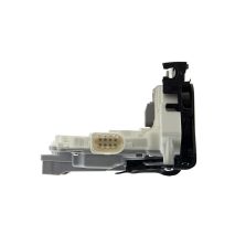 ΗΛΕΚΤΡΟΜΑΓΝΗΤΙΚΗ ΚΛΕΙΔΑΡΙΑ ΓΙΑ VW PASSAT B6 2005>/TIGUAN 2007> ΠΙΣΩ ΑΡΙΣΤΕΡΗ orig.33C4839015A Auto Moto Tyres 