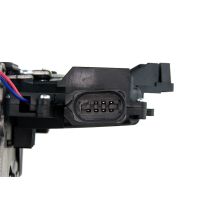 ΗΛΕΚΤΡΟΜΑΓΝΗΤΙΚΗ ΚΛΕΙΔΑΡΙΑ ΓΙΑ AUDI A6 >05 ΠΙΣΩ ΑΡΙΣΤΕΡΗ orig.4B0839015G Auto Moto Tyres 