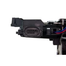 ΗΛΕΚΤΡΟΜΑΓΝΗΤΙΚΗ ΚΛΕΙΔΑΡΙΑ ΓΙΑ AUDI A6 >05 ΠΙΣΩ ΔΕΞΙΑ orig.4B0839016G Auto Moto Tyres 