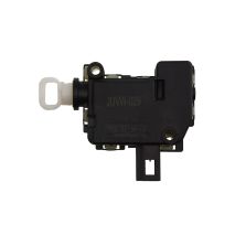 ΗΛΕΚΤΡΟΜΑΓΝΗΤΙΚΗ ΚΛΕΙΔΑΡΙΑ ΓΙΑ VW GOLF IV >05/SKODA OCTAVIA >10 ΠΟΡΤ ΜΠΑΓΚΑΖ orig,1M0959781A Auto Moto Tyres 