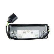 ΧΕΡΟΥΛΙ ΑΝΟΙΓΜΑΤΟΣ ΠΟΡΤ ΠΑΓΚΑΖ ΓΙΑ VW GOLF IV 2004>/ BORA 2005>/TOUAREG 2010> Auto Moto Tyres 