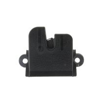 ΚΛΕΙΔΑΡΙΑ ΠΟΡΤ ΠΑΓΚΑΖ ΓΙΑ VW GOLF PLUS 2004> /GOLF V VARIANT 2007>/TIGUAN 2007>  orig.5M0827505E NTY - 1 τεμ. Auto Moto Tyres 