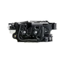 ΗΛΕΚΤΡΟΜΑΓΝΗΤΙΚΗ ΚΛΕΙΔΑΡΙΑ ΓΙΑ VW AMAROK 2010>/PASSAT CC 208>/TIGUAN 2007> ΠΙΣΩ ΑΡΙΣΤΕΡΗ orig.5N0839015D Auto Moto Tyres 