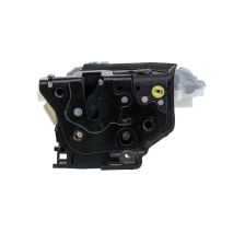 ΗΛΕΚΤΡΟΜΑΓΝΗΤΙΚΗ ΚΛΕΙΔΑΡΙΑ ΓΙΑ VW PASSAT B6 05>/TIGUAN 07> ΠΟΡΤΑΣ ΠΙΣΩ ΔΕΞΙΑ orig.3C4839016B Auto Moto Tyres 