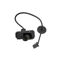 ΡΥΘΜΙΣΤΙΚΟ ΣΤΟΙΧΕΙΟ ΚΕΝΤΡΙΚΟΥ ΚΛΕΙΔΩΜΑΤΟΣ ΓΙΑ VW GOLF VI VARIANT 07> /SCIROCCO 08> /TIGUAN 07> Auto Moto Tyres 