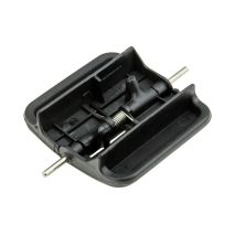 ΧΕΡΟΥΛΙ ΠΑΡΑΘΥΡΟΥ ΣΥΡΟΜΕΝΗΣ ΠΟΡΤΑΣ ΓΙΑ VW CADDY III 2004> /CADDY IV 2015>/TRANSPORTER T5 2003> /T6 2015> Auto Moto Tyres 