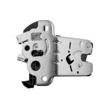 ΗΛΕΚΤΡΟΜΑΓΝΗΤΙΚΗ ΚΛΕΙΔΑΡΙΑ ΓΙΑ VW PASSAT B7 4D 2012> ΠΟΡΤ ΠΑΓΚΑΖ orig.561827505 Auto Moto Tyres 