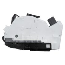 ΗΛΕΚΤΡΟΜΑΓΝΗΤΙΚΗ ΚΛΕΙΔΑΡΙΑ ΓΙΑ VW TIGUAN 2012> /PASSAT CC 2012> ΠΙΣΩ ΑΡΙΣΤΕΡΗ orig.5N0839015H Auto Moto Tyres 