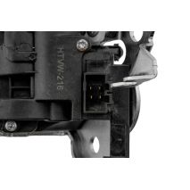 ΗΛΕΚΤΡΟΜΑΓΝΗΤΙΚΗ ΚΛΕΙΔΑΡΙΑ ΓΙΑ AUDI A3 12> /A6 C6/C7 04> /TT 14>/VW GOLF VI CABRIOLET 11> ΠΟΡΤ ΠΑΓΚΑΖ Auto Moto Tyres 