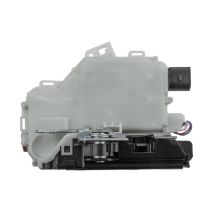 ΗΛΕΚΤΡΟΜΑΓΝΗΤΙΚΗ ΚΛΕΙΔΑΡΙΑ ΓΙΑ VW GOLF V 2005> ΠΙΣΩ ΔΕΞΙΑ orig.3B4839016AP Auto Moto Tyres 