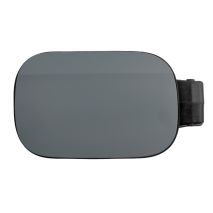 ΠΟΡΤΑΚΙ ΡΕΖΕΡΒΟΥΑΡ ΚΑΥΣΙΜΟΥ orig.1K5809857 ΓΙΑ VW JETTA 2005> Auto Moto Tyres 