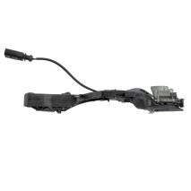 ΒΑΣΗ ΣΕ ΠΛΑΙΣΙΟ ΓΙΑ ΧΕΡΟΥΛΙ ΠΟΡΤΑΣ ΟΔΗΓΟΥ ΓΙΑ VW PASSAT B6 05>/PASSAT B7 10>/PASSAT CC 07> Auto Moto Tyres 