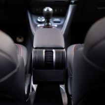 ΤΕΜΠΕΛΗΣ ARMSTER 3 ΜΑΥΡΟΣ ΜΕ ΜΑΥΡΟ ΔΕΡΜΑ VEGAN RATI Auto Moto Tyres 