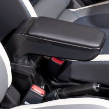 ΤΕΜΠΕΛΗΣ ARMSTER S ΜΑΥΡΟΣ ΜΕ ΜΑΥΡΗ ΔΕΡΜΑΤΙΝΗ RATI Auto Moto Tyres 