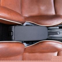 ΤΕΜΠΕΛΗΣ ARMSTER 3 ΜΑΥΡΟΣ ΜΕ ΥΦΑΣΜΑ RATI Auto Moto Tyres 