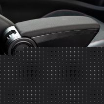 ΤΕΜΠΕΛΗΣ ARMSTER 3 ΜΑΥΡΟΣ ΜΕ ΥΦΑΣΜΑ RATI Auto Moto Tyres 