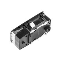 ΔΙΑΚΟΠΤΗΣ ΓΙΑ MERCEDES C COUPE C204 2011+ 4PIN ΠΑΡΑΘΥΡΩΝ orig.1729056900 Auto Moto Tyres 