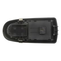 ΔΙΑΚΟΠΤΗΣ ΓΙΑ IVECO DAILY 2006+ ΠΑΡΑΘΥΡΩΝ ΕΜΠΡΟΣ ΑΡΙΣΤΕΡΑ orig.5801304490 Auto Moto Tyres 