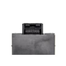 ΔΙΑΚΟΠΤΗΣ ΓΙΑ AUDI A3 97-03/A6 98-05 ΠΑΡΑΘΥΡΩΝ ΠΟΛΛΑΠΛΟΣ 16PIN orig.4B0959851B Auto Moto Tyres 